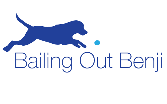 Bailing Out Benji