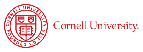 Cornell University