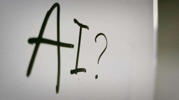 ai powered workflows