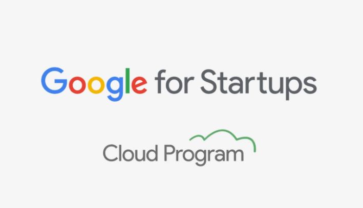 PupPilot x Google for Startups 