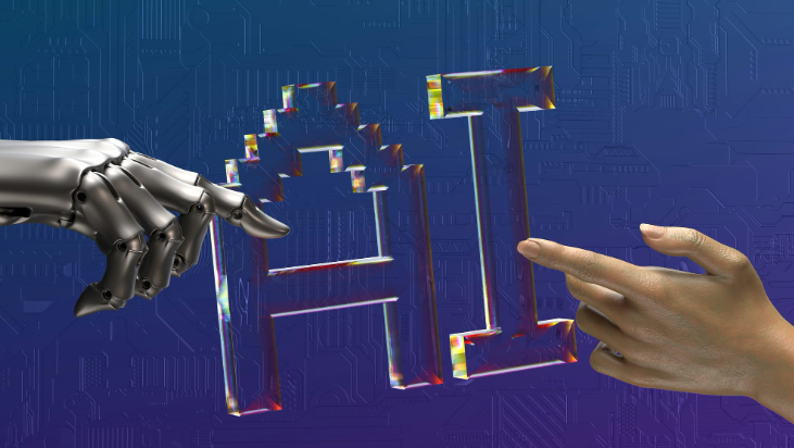 ai infrastructure reinvent