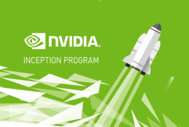 NVIDIA Inception Program PupPilot