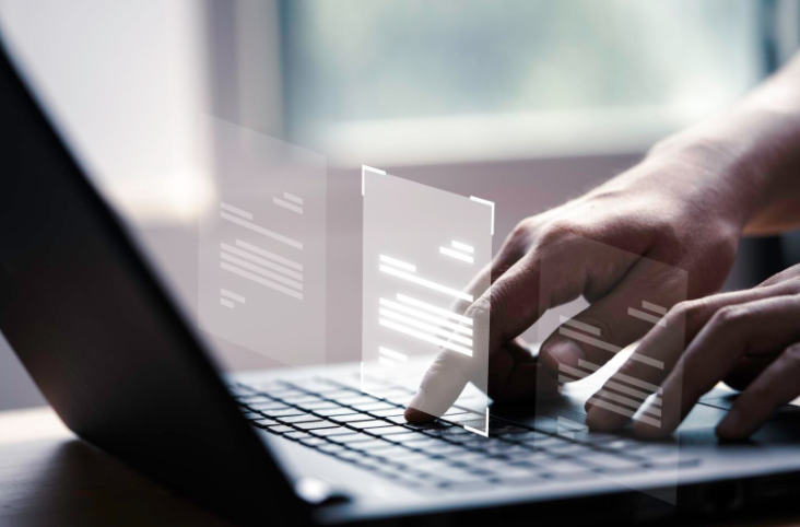 scribe tool automation scribe tool