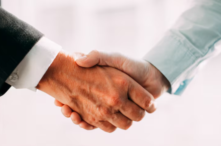 Veterinary partner resources for pet owners and veterinary practices