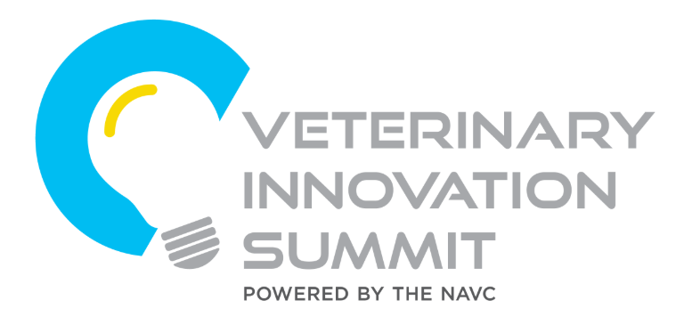 Veterinary Innovation Summit
