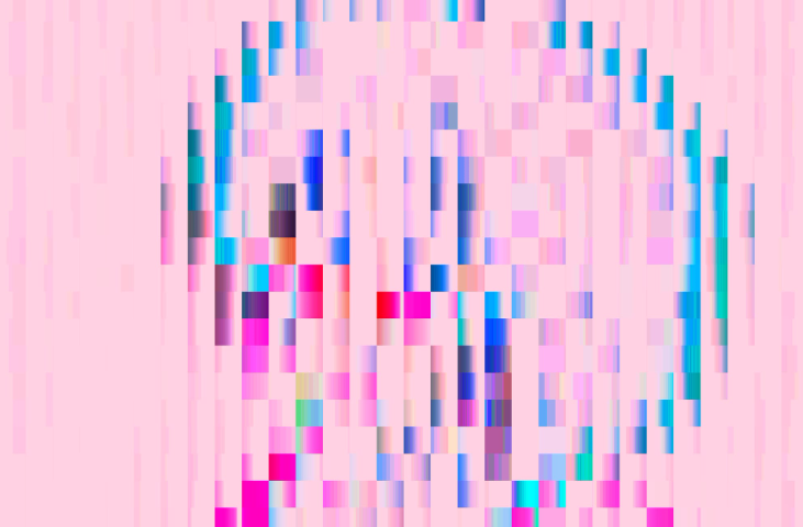 pixels dog veterinary