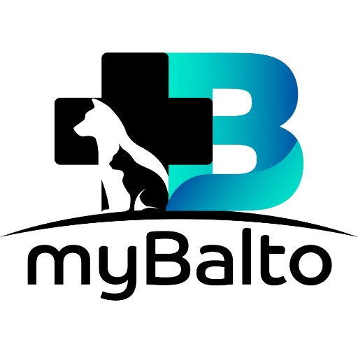 myBalto